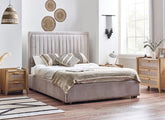 Sydney Bedroom